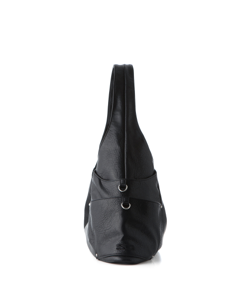 Maren 마렌_ Black