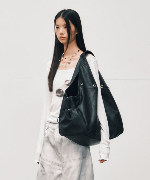 Terri 테리_ Black