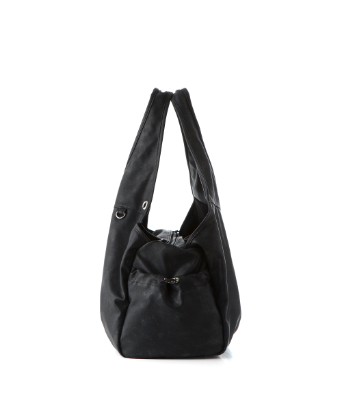 Terri 테리_ Black