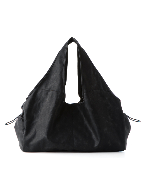 Terri 테리_ Black