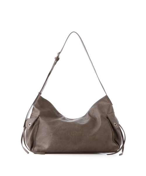 Sloan 슬론_ Ash Brown