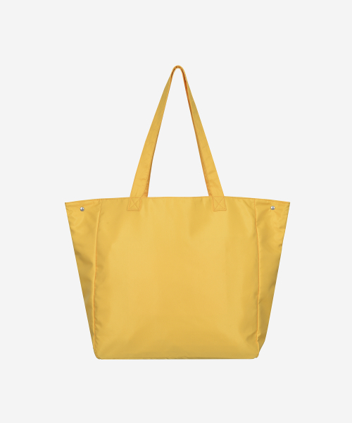 VOVE BIG SHOULDER BAG (3COLOR)