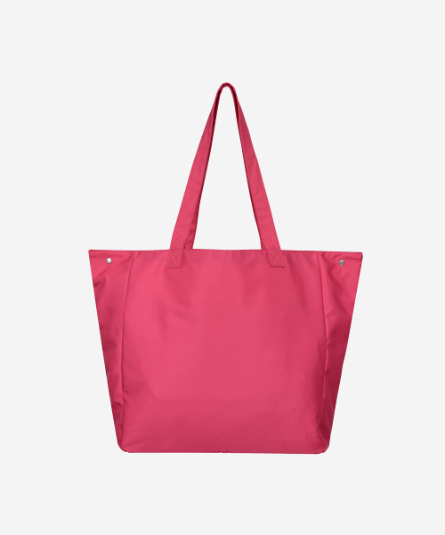 VOVE BIG SHOULDER BAG (3COLOR)