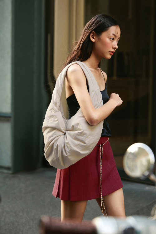 Ever Shoulder 52_ROBSX25641IVX