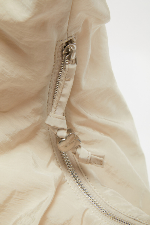 Ever Shoulder 52_ROBSX25641IVX