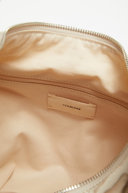 Ever Shoulder 52_ROBSX25641IVX
