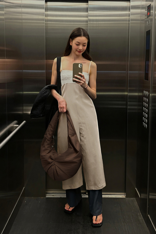 Ever Shoulder 52_ROBSX25641BRD