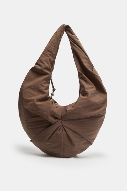 Ever Shoulder 52_ROBSX25641BRD