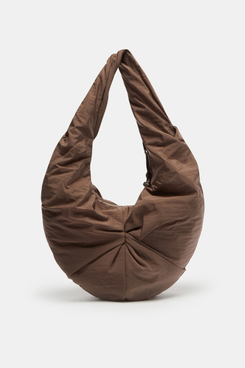 Ever Shoulder 52_ROBSX25641BRD