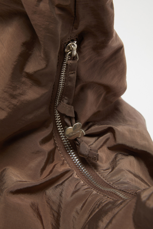 Ever Shoulder 52_ROBSX25641BRD