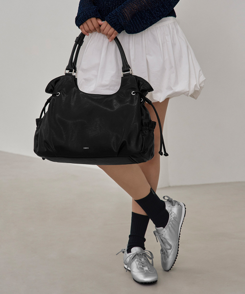 Breezy Bag · 브리지백