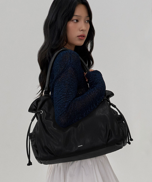 Breezy Bag · 브리지백