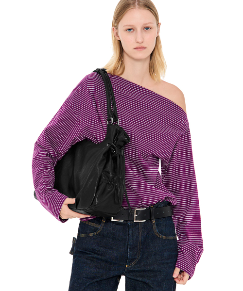 Breezy Bag · 브리지백