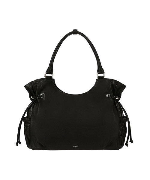 Breezy Bag · 브리지백