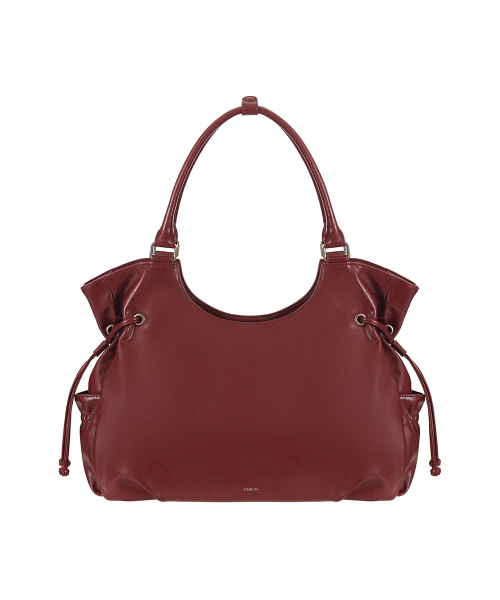 Breezy Bag · 브리지백
