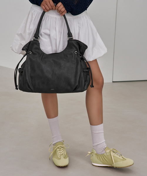 Breezy Bag · 브리지백