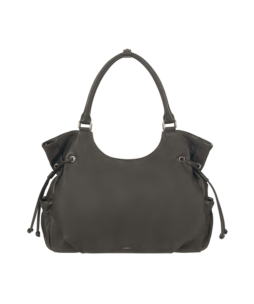 Breezy Bag · 브리지백