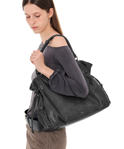 Breezy Bag · 브리지백