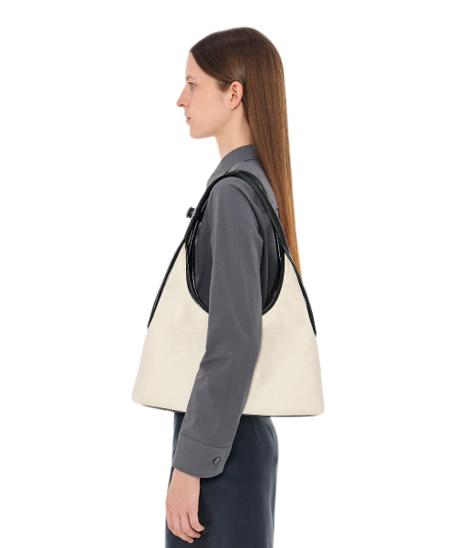 Ringo Bag Mini · 링고백 미니