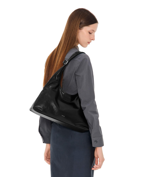 Ringo Bag Mini · 링고백 미니