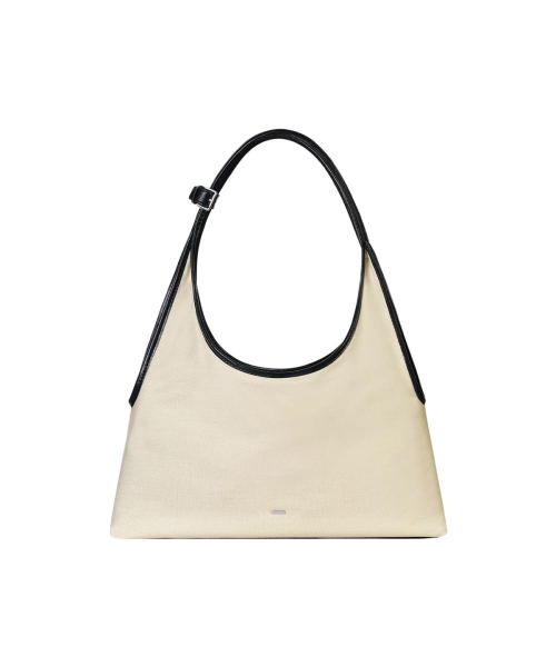 Ringo Bag Mini · 링고백 미니