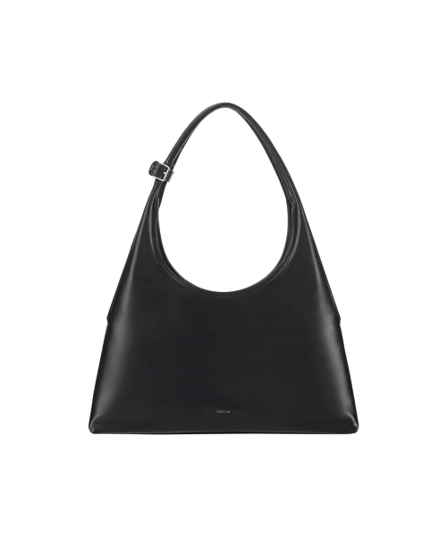 Ringo Bag Mini · 링고백 미니