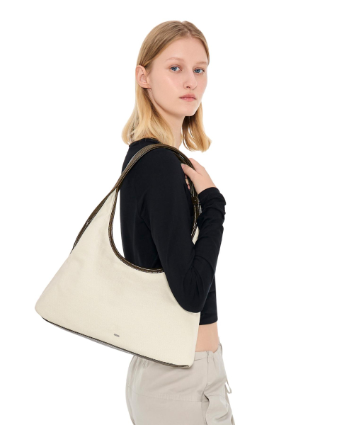 Ringo Bag Mini · 링고백 미니