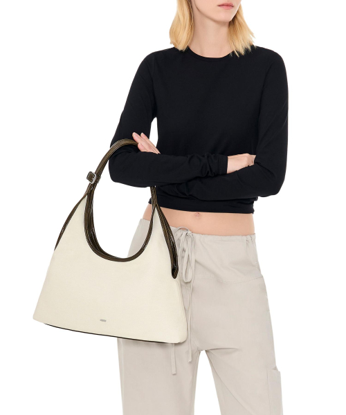 Ringo Bag Mini · 링고백 미니