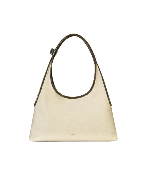 Ringo Bag Mini · 링고백 미니