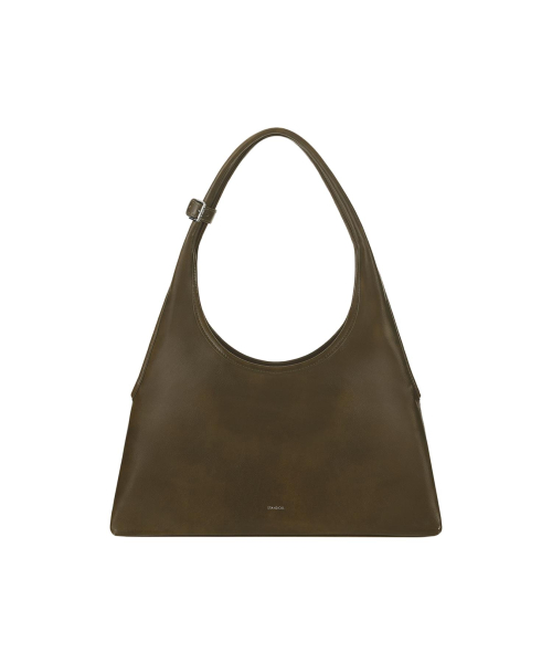 Ringo Bag Mini · 링고백 미니