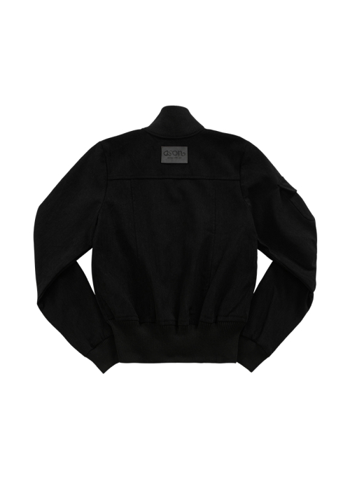 POSET CORDUROY JACKET