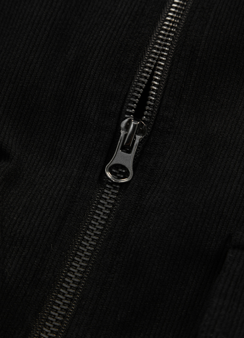 POSET CORDUROY JACKET