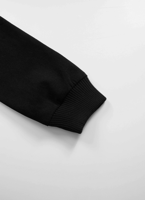 POSET CORDUROY JACKET
