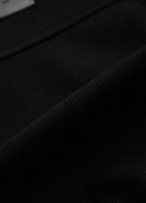 POSET CORDUROY JACKET