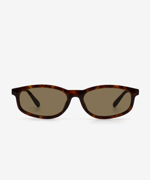 FABIO RT 2018 C1 LEOPARD