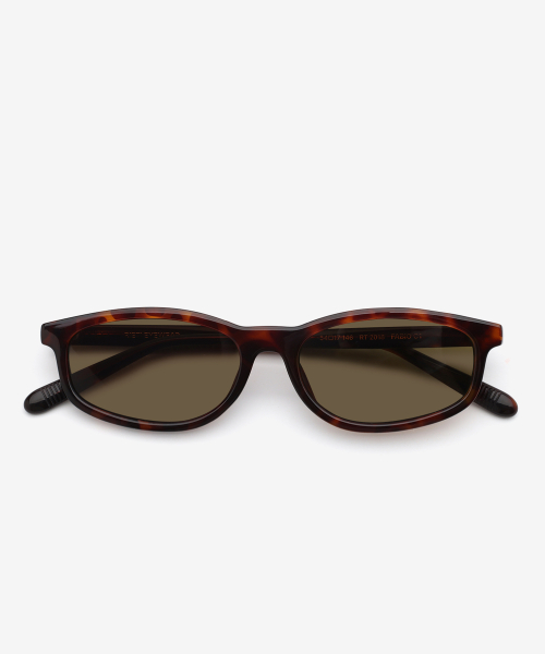 FABIO RT 2018 C1 LEOPARD