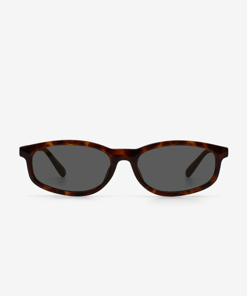 FABIO RT 2018 C2 LEOPARD