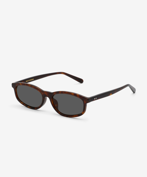 FABIO RT 2018 C2 LEOPARD
