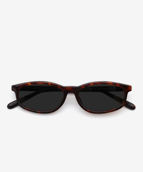 FABIO RT 2018 C2 LEOPARD