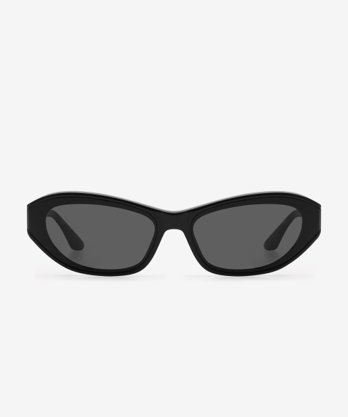 ELIO RT 4053 C1 BLACK