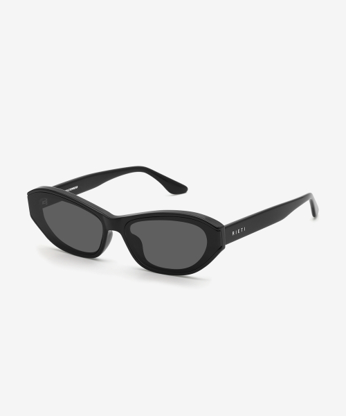 ELIO RT 4053 C1 BLACK