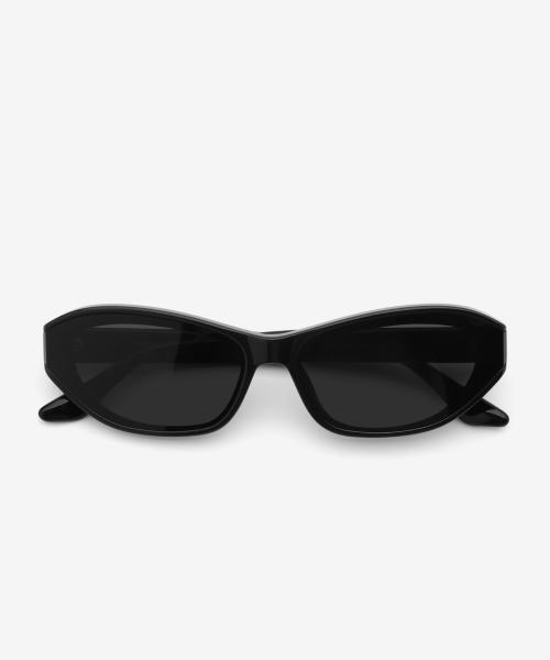 ELIO RT 4053 C1 BLACK