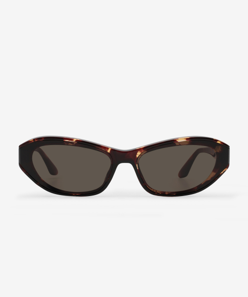 ELIO RT 4053 C2 LEOPARD