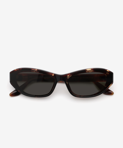 ELIO RT 4053 C2 LEOPARD