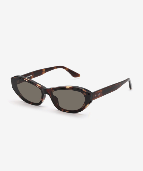 ELIO RT 4053 C2 LEOPARD