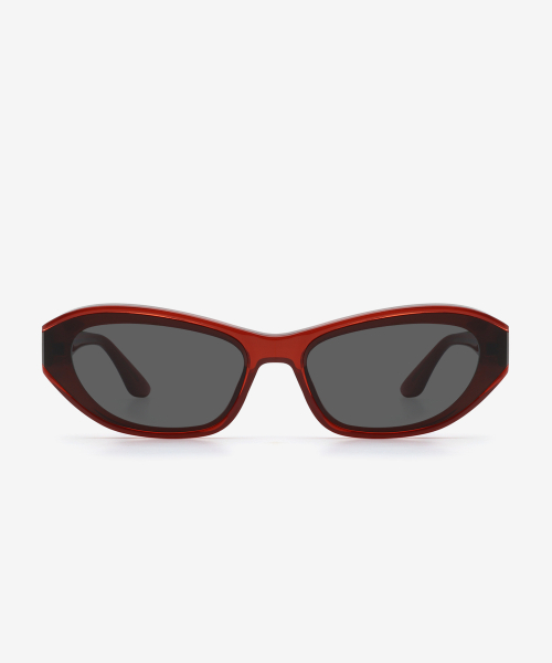ELIO RT 4053 C3 RED
