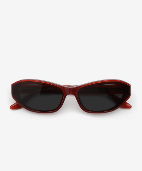 ELIO RT 4053 C3 RED