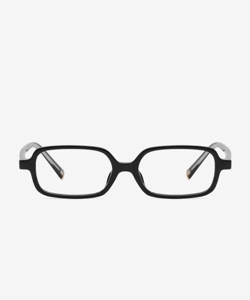 ANITA RT 1025 C1 BLACK