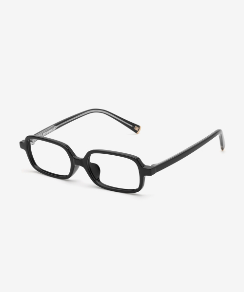 ANITA RT 1025 C1 BLACK