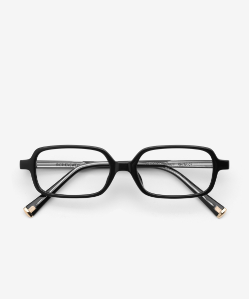 ANITA RT 1025 C1 BLACK